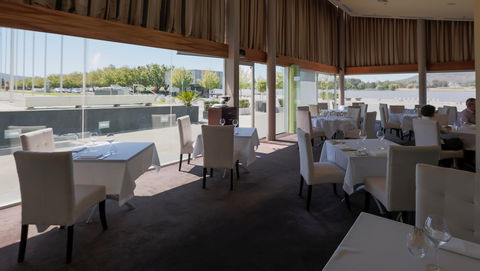 Water's Edge - Accommodation Gold Coast 0