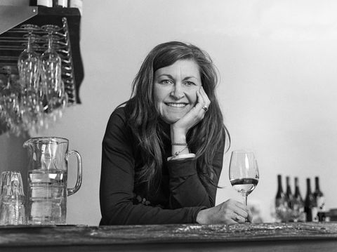 Wines By KT - Accommodation Gold Coast 0