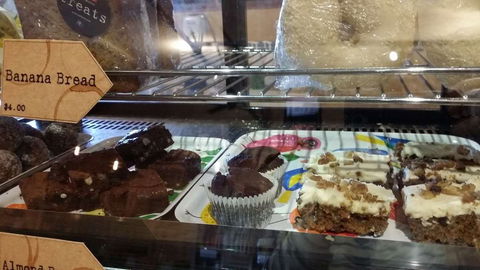 Yahava KoffeeWorks - Accommodation Gold Coast 0