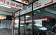 Zeenat Afghan Restaurant - thumb 0