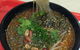 3 Kingdoms - Sunnybank - thumb 0