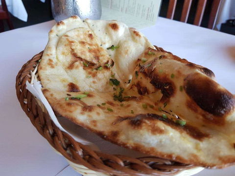 7 Spices - Accommodation Gold Coast 0