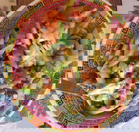 Augusta Moon Chinese Restaurant - Accommodation Gold Coast