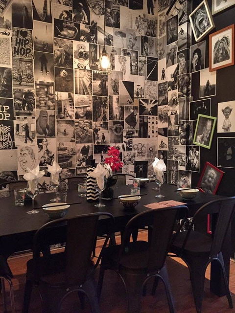 Berempah - Accommodation Gold Coast 0