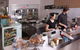 Bilgola Deli Cafe - thumb 0