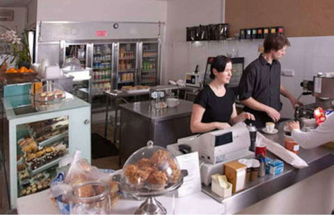Bilgola Deli Cafe - Gold Coast 4U 0