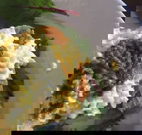 Bonappetite - Gold Coast 4U
