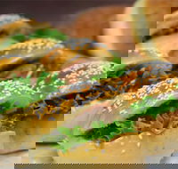 Breadtop - Sunnybank - Gold Coast 4U