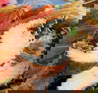 Bribie Island Surf Club - Accommodation Gold Coast