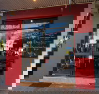 Cafe on Ventura - Gold Coast 4U
