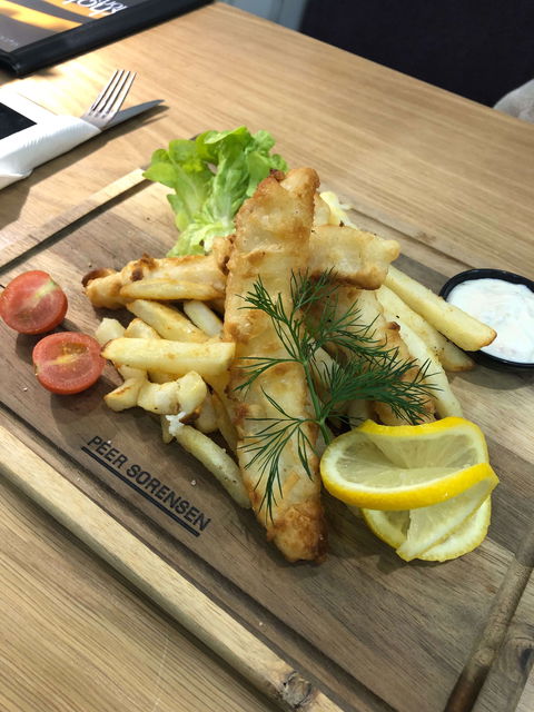 Cafe Stockholm - Cannington - Accommodation Gold Coast 0