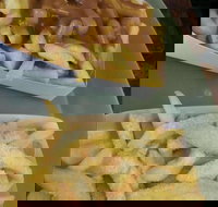 Campbelltown Fried Chicken - Accommodation Gold Coast