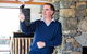 Clonakilla Wines - thumb 1