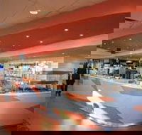 Club Dubbo Riverview Bistro - Closed Until Further Notice - Gold Coast 4U