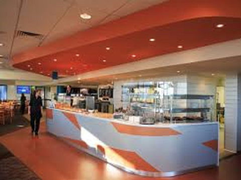 Club Dubbo Riverview Bistro - Closed Until Further Notice - Gold Coast 4U 0