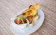 Club Dubbo Riverview Bistro - Closed Until Further Notice - thumb 1