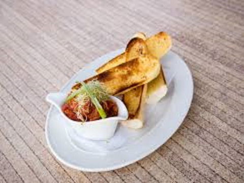 Club Dubbo Riverview Bistro - Closed Until Further Notice - Gold Coast 4U 1