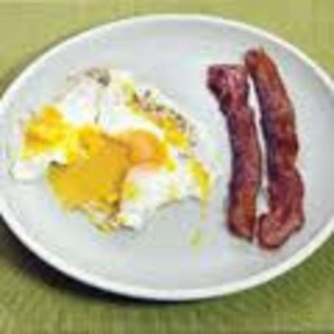 D'Marge Café - Accommodation Gold Coast 0