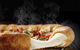 Domino's - Pyrmont - thumb 0