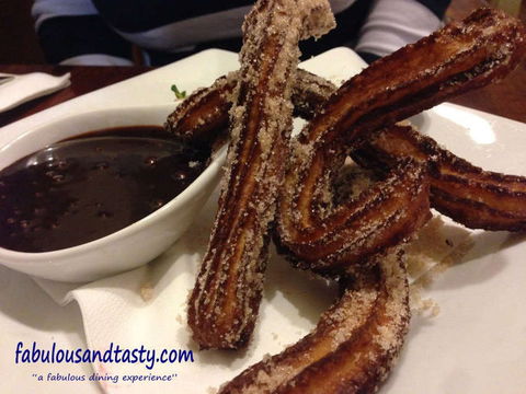 Emporium Bistro - Gold Coast 4U 0