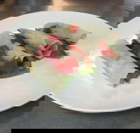 Emperor Asian Restaurant - Gold Coast 4U