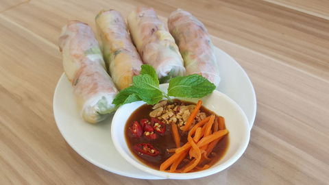 European Deli And Cafe - Accommodation Gold Coast 0
