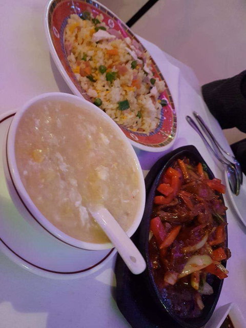 Golden Sun - Accommodation Gold Coast 0