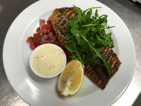 Green Mango - Accommodation Gold Coast 0