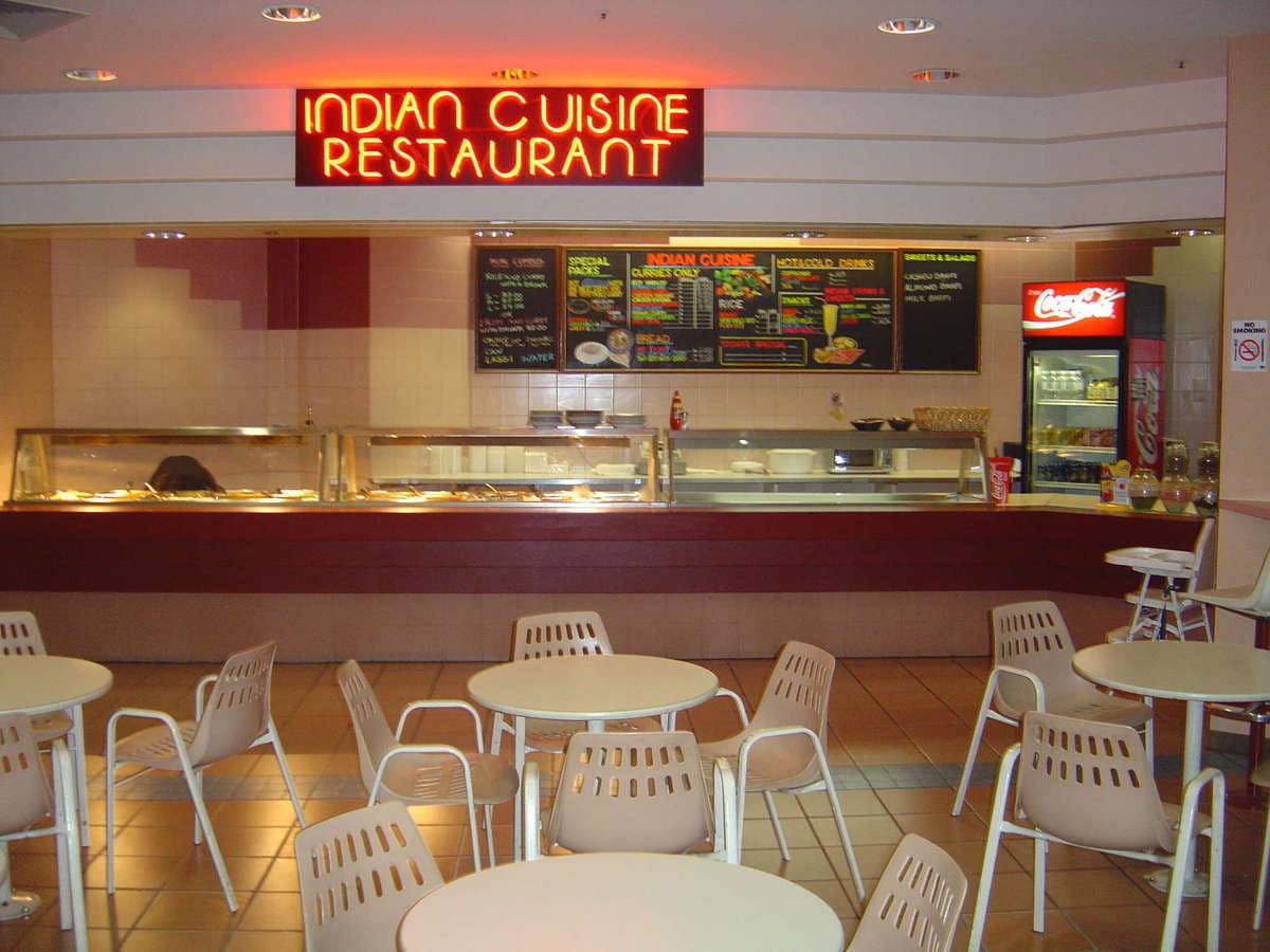  Accommodation Gold Coast
