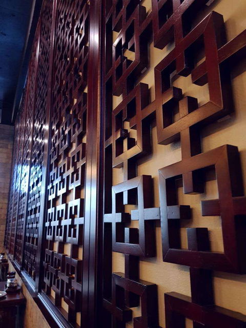 I Love Dumplings - St Kilda - Accommodation Gold Coast 0
