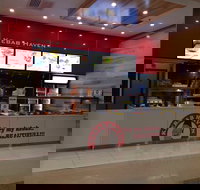 Kebab Haven - Accommodation Gold Coast