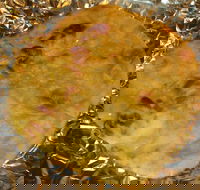 Koh-I-Noor Indian - Gold Coast 4U