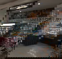 Mekong Bakery - Accommodation Gold Coast