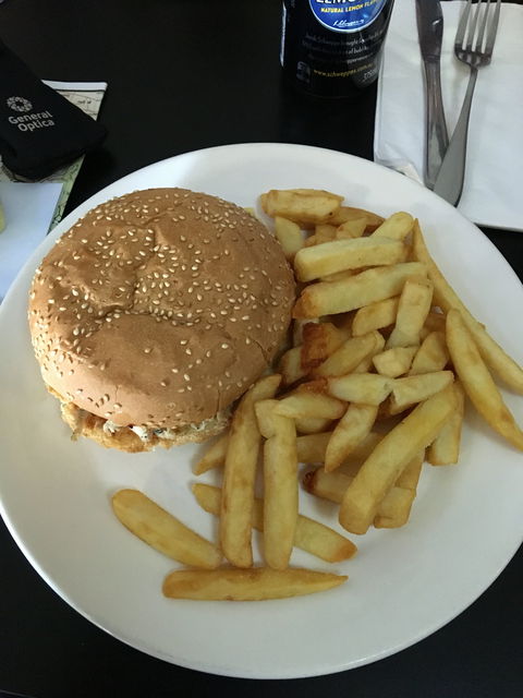 Moonambel Hotel - Accommodation Gold Coast 0
