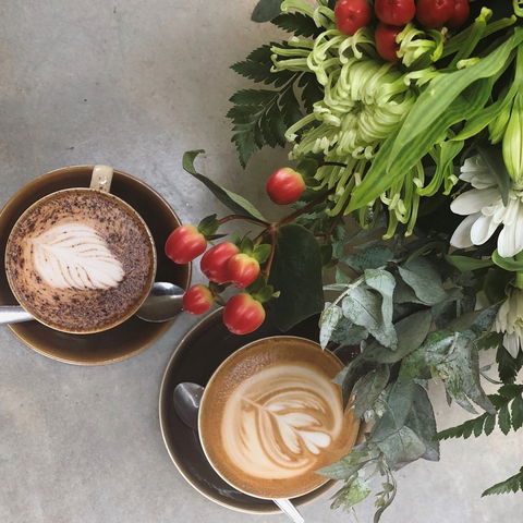 Nalou Kitchen - Gold Coast 4U 0