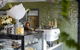 Nalou Kitchen - thumb 1