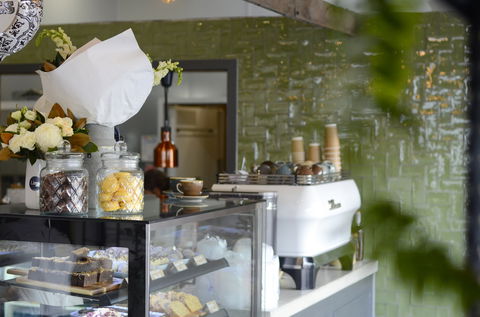 Nalou Kitchen - Gold Coast 4U 1