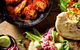 Nando's - Burwood East - thumb 0
