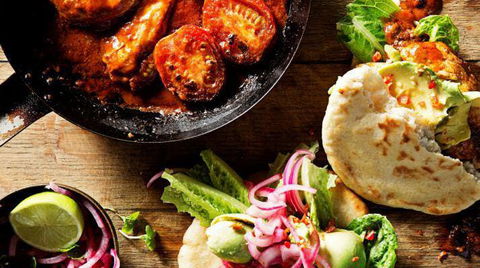 Nando's - Burwood East - Accommodation Gold Coast 0