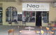 Neo Cafe Restaurant - thumb 1