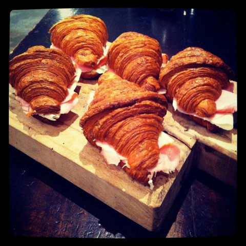 Outpost Espresso - Accommodation Gold Coast 0