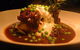 Penny Garden Restaurant - thumb 0
