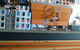 Poetic Justice Cafe Gallery - thumb 0