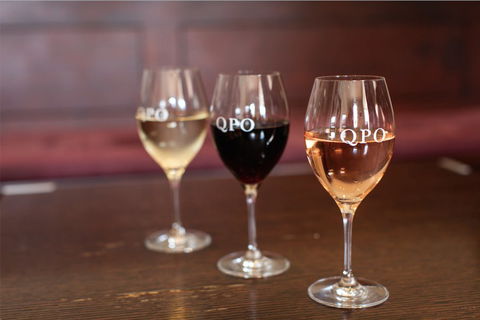 QPO Restaurant, Bar & Events - Accommodation Gold Coast 0