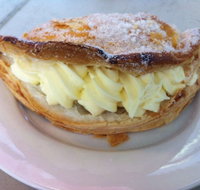 Ray's Hot Bread - Accommodation Gold Coast