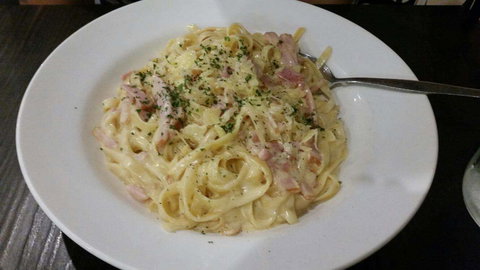 Riley's Cafe - Accommodation Gold Coast 0