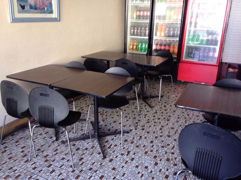Roberta's Pizzeria - Accommodation Gold Coast 0