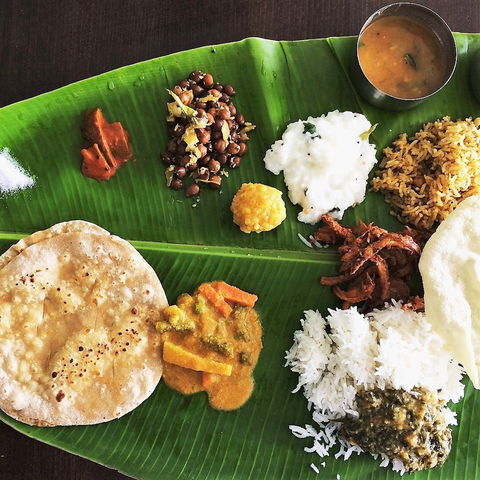 Sri Ganapathi - Accommodation Gold Coast 0