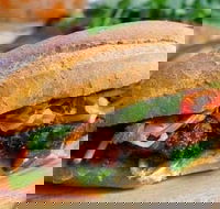 Taco Bell - Annerley - Accommodation Gold Coast