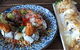 Taiko Sushi Bar - thumb 0